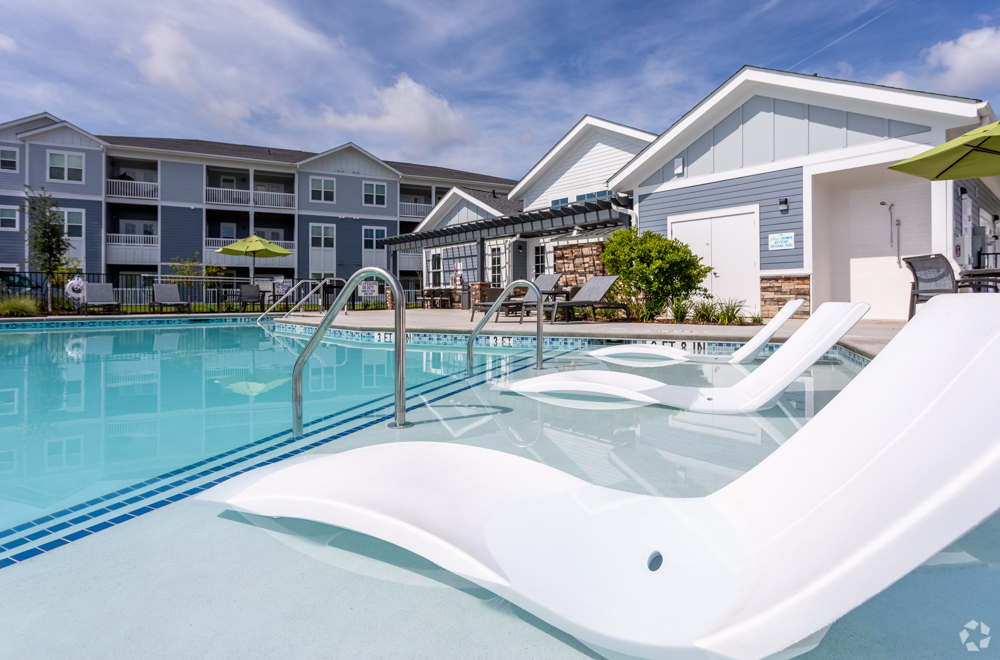 Cheap Apartments Myrtle Beach Sc