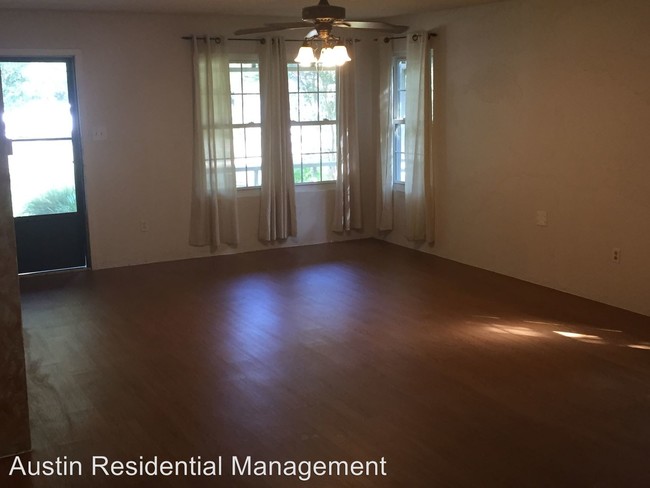 Building Photo - 3 br, 2 bath House - 2531 Star Grass Circle