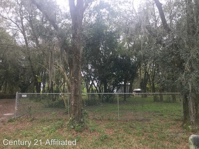 Foto del edificio - 1 br, 2 bath House - 3449 Morgan Combee Rd.