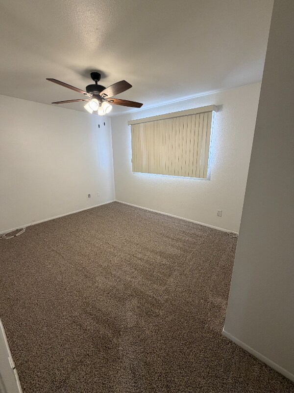 Foto del edificio - 1161 E Diamond Dr