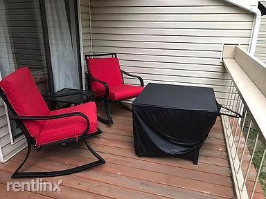 Building Photo - 5205 Gravenstein Park