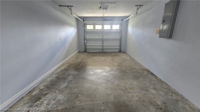 Building Photo - 5201 Diamond Dr