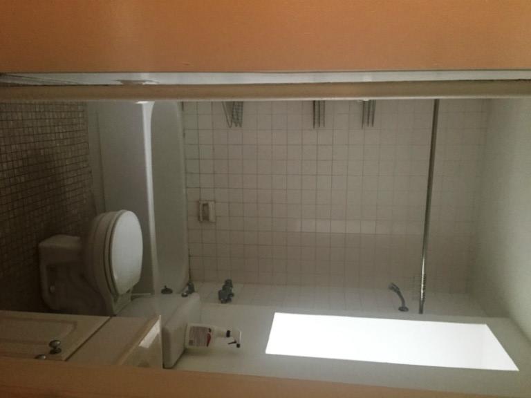 Foto del edificio - 438 W 45th St