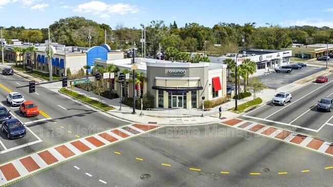 Building Photo - 2645 S Orange Ave