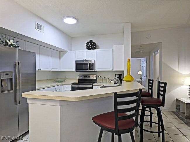 Foto del edificio - 15645 Ocean Walk Circle