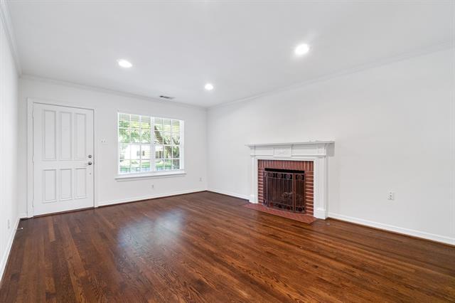 Building Photo - 4119 Beechwood Ln