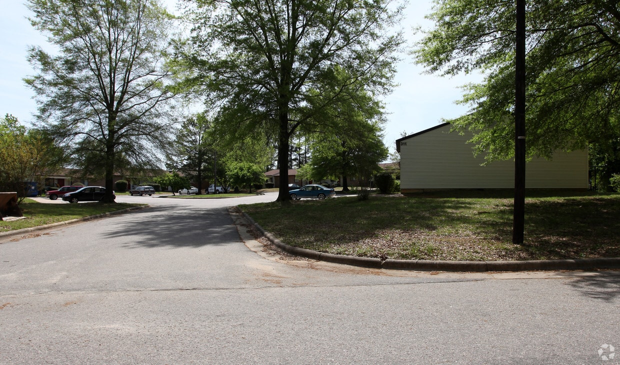 The Maples Apartments - Zebulon, NC | Apartments.com