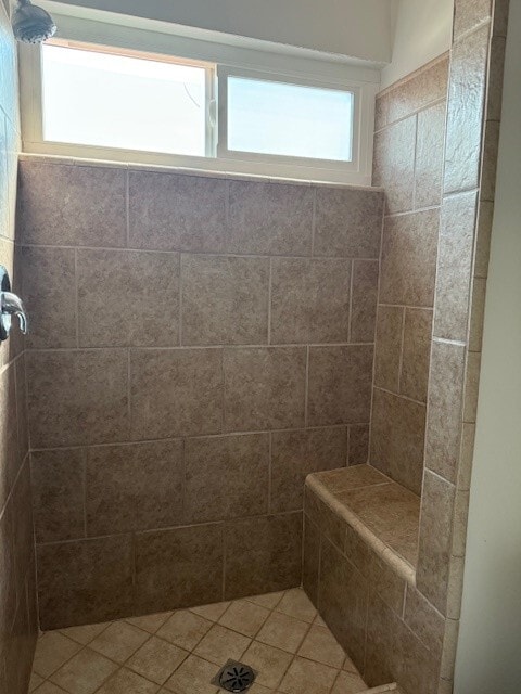 Foto del edificio - 4453 W 131st St