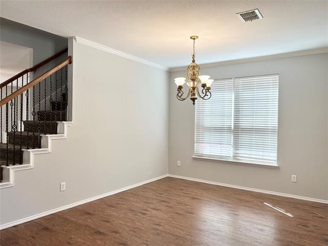Building Photo - 5713 Lodgestone Dr