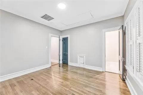 Foto del edificio - 1074 Oakdale Rd NE