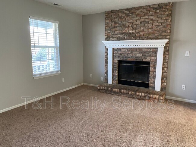 Building Photo - 7346 Red Rock Rd