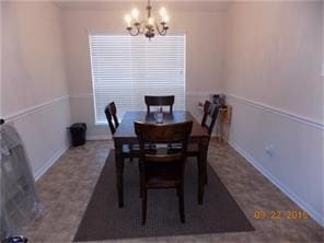 Building Photo - 4910 Conifer Ridge Way