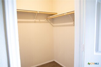 Building Photo - 6006 Ambrose Cir