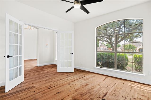 Building Photo - 12432 Dido Vista Ct