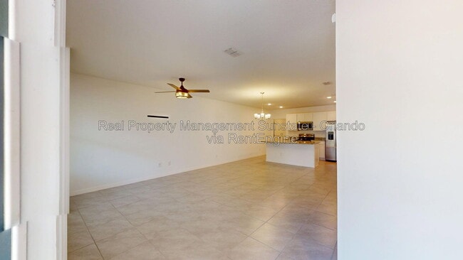 Foto del edificio - 648 Belgrove St