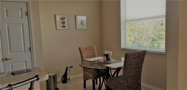 Foto del edificio - 9651 Spanish Moss Way