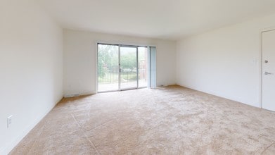 Fountainview Apartments photo'