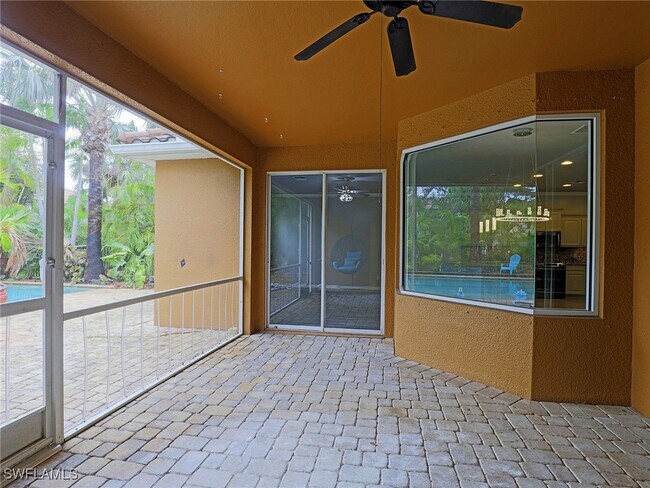 Building Photo - 12429 Rock Ridge Ln