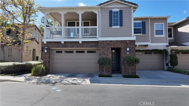 Foto del edificio - 18956 Northern Dancer Ln