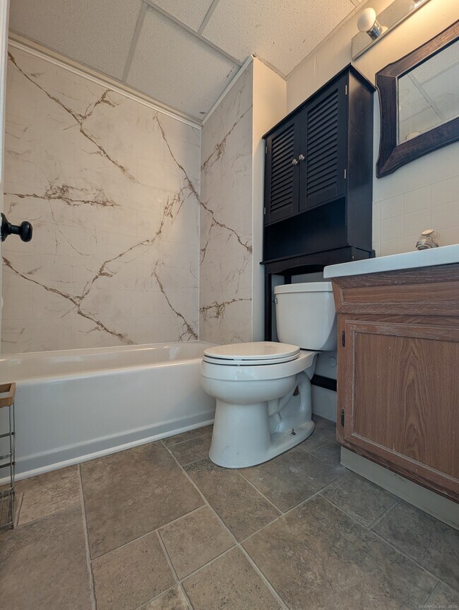 Foto del edificio - 86 Main St