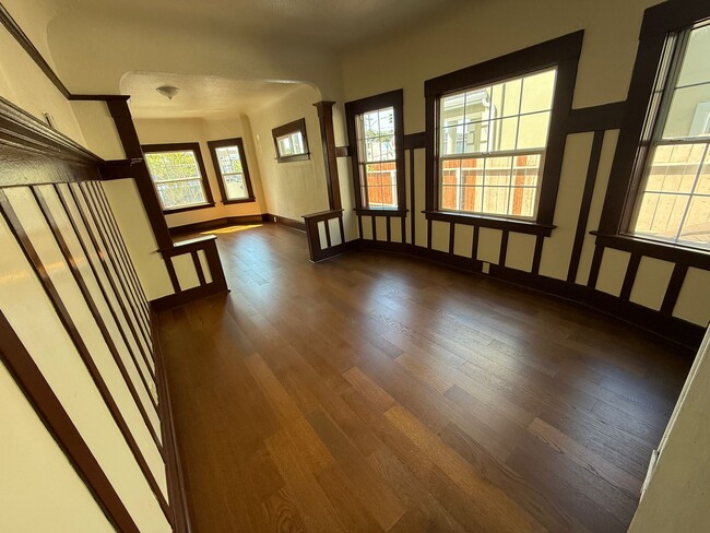 Photo - 711 Pennsylvania Ave Apartments