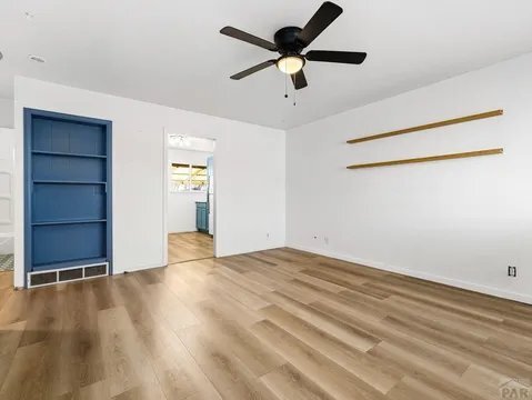 Foto del edificio - 1632 Hollywood Dr