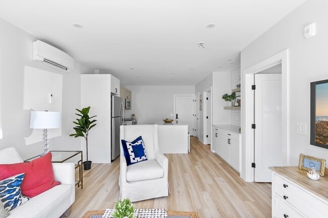 Photo - 12 Congress Street Unit 105 Apartment