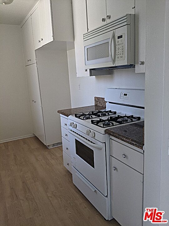 Foto del edificio - 1115 5th St