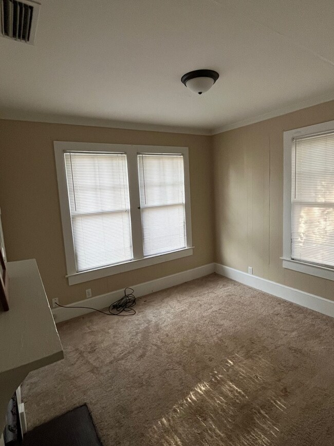 108110 S Love St, Thomasville, GA 31792 House Rental in Thomasville