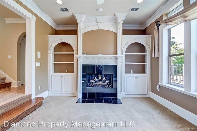 Building Photo - 4 br, 3 bath House - 554 Hunters Run
