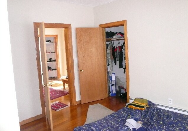 Foto del edificio - 65 Everett St