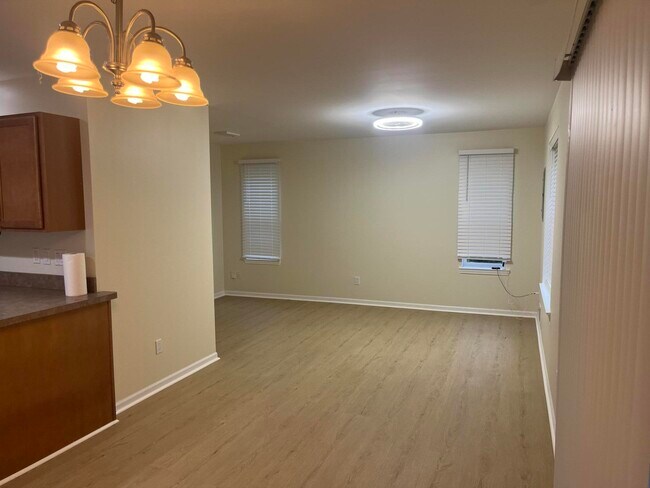 Foto del edificio - 22741 Middlebelt Rd