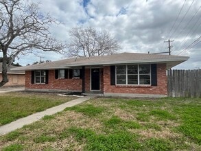 Building Photo - 1041 Brawner Pkwy