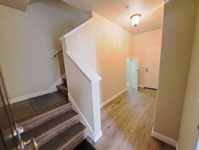 Foto del edificio - 4800 Westlake Pky