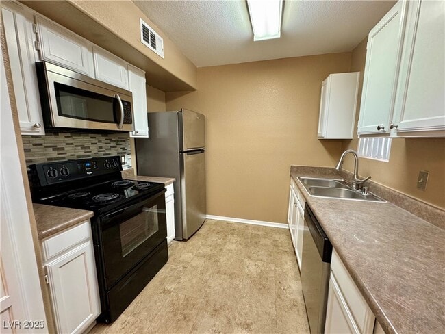 Foto del edificio - 45 Maleena Mesa St