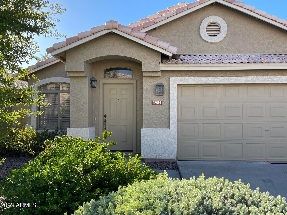 3954 E Agave Rd, Phoenix, AZ 85044 House Rental in Phoenix, AZ