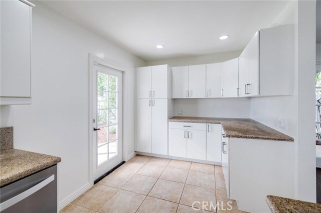 Building Photo - 7126 Atheling Way