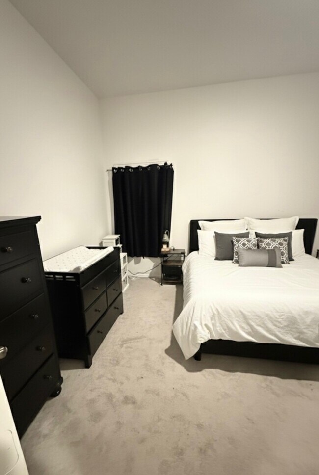 Foto del edificio - 2225 Still Bend Ln