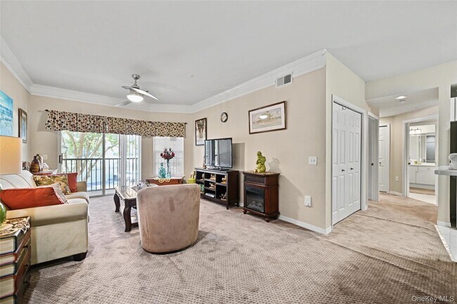 Foto del edificio - 5174 Northridge Rd