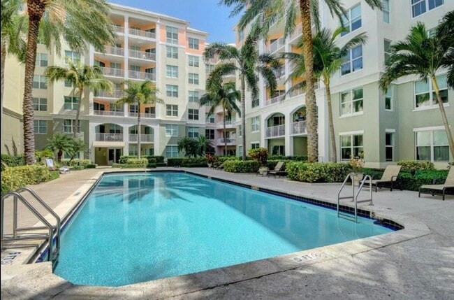 Foto del edificio - 802 W Windward Way