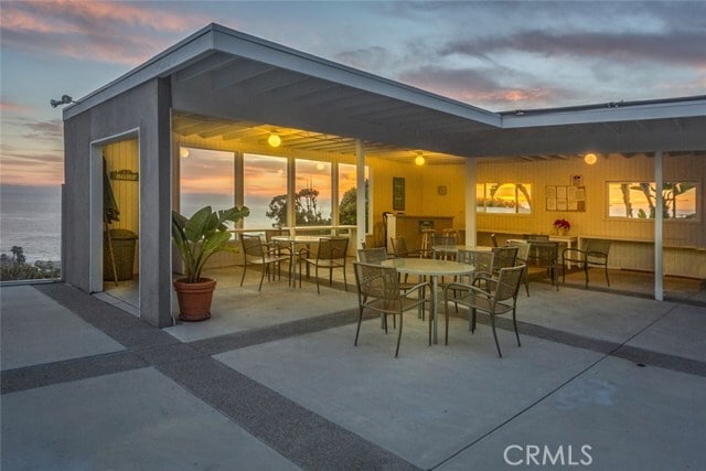 Building Photo - 21681 Wesley Dr