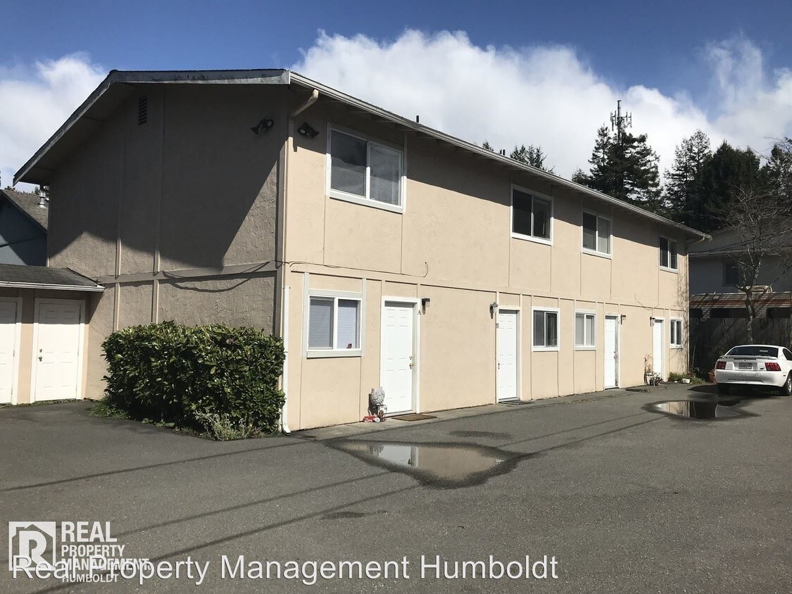 3979 Cedar St, Eureka, CA 95501 Room for Rent in Eureka, CA