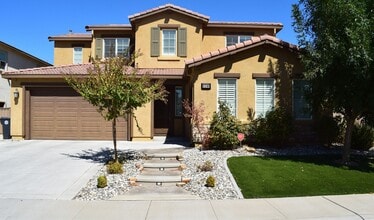 Building Photo - 8280 Columbo Cir
