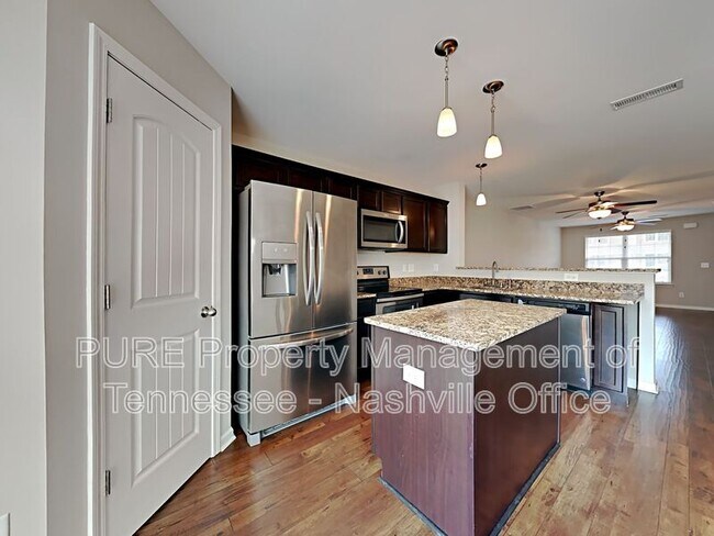 Foto del edificio - 253 Cobblestone Place Dr