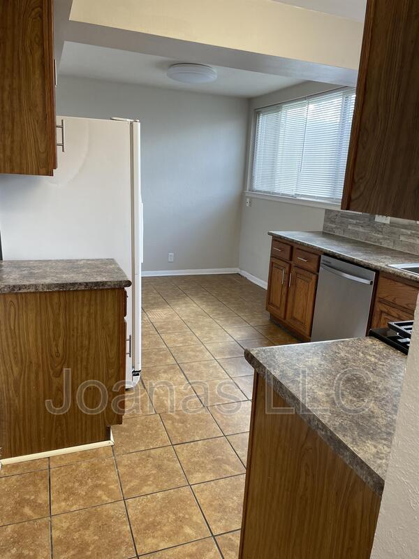 Foto del edificio - 1043 Richland St