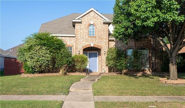 Primary Photo - 803 Big Bend Dr