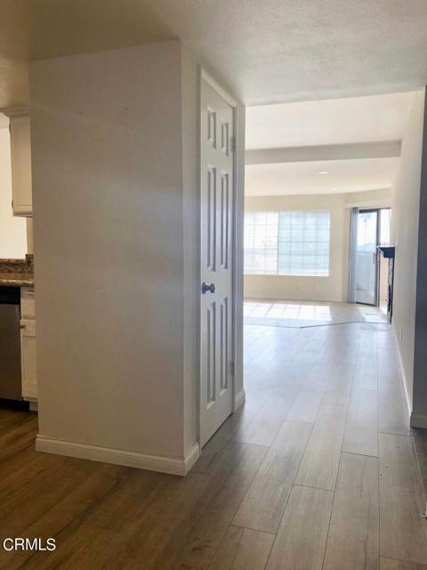 Foto del edificio - 652 Terrace View Pl