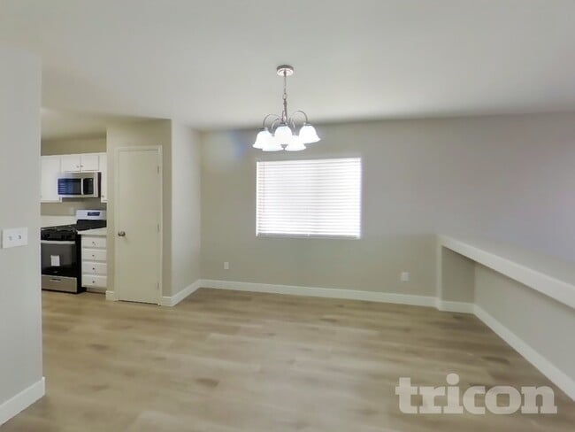 Foto del edificio - 1110 Edgestone Mark Ave