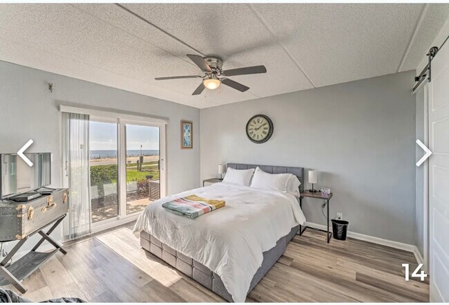 Building Photo - 2700 Ocean Shore Blvd