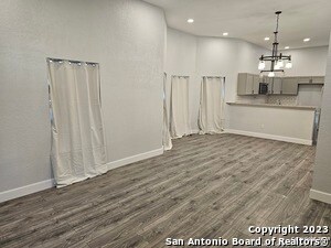Foto del edificio - 2236 Burnet St